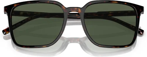 Vista 5 de Dolce & Gabbana Gafas de Sol DG 4424 5029A Havana, Varios