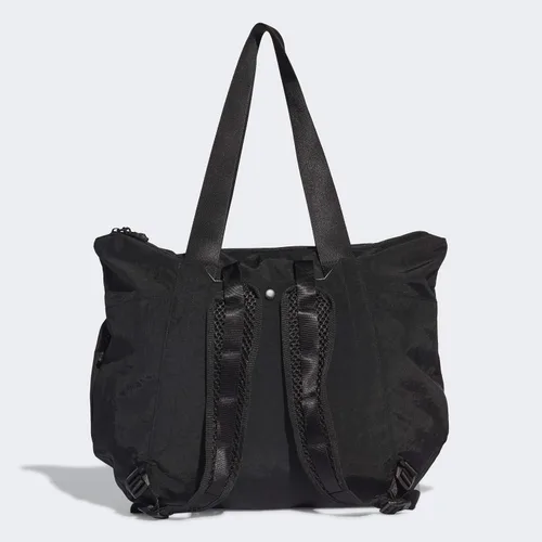 Vista 3 de adidas Bolso de mano unisex - Formación, bolsas