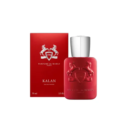 Vista 3 de PARFUMS DE MARLY Kalan