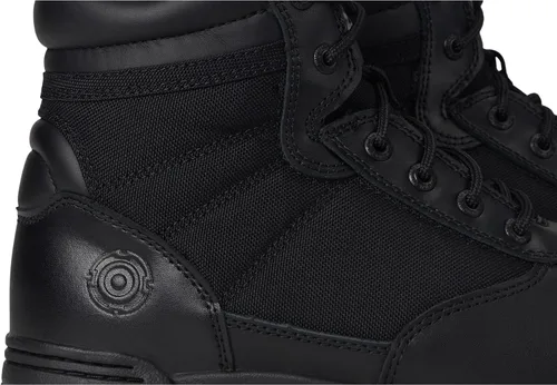 Vista 6 de Original S.W.A.T. Clásico 6" con cordones