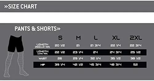 Vista 7 de DEVOPS Paquete de 2 pantalones cortos de gimnasio de entrenamiento de 10 pulgadas con bolsillos para hombre