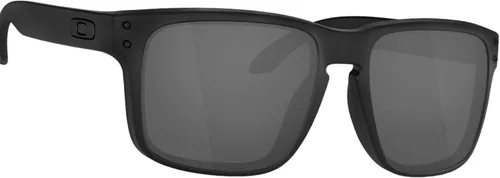 Vista 3 de Guarda TRUE POLARIZED Replacement Lenses for Oakley Sliver OO9262 Sunglasses