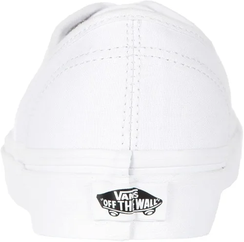 Vista 5 de Vans Tenis unisex