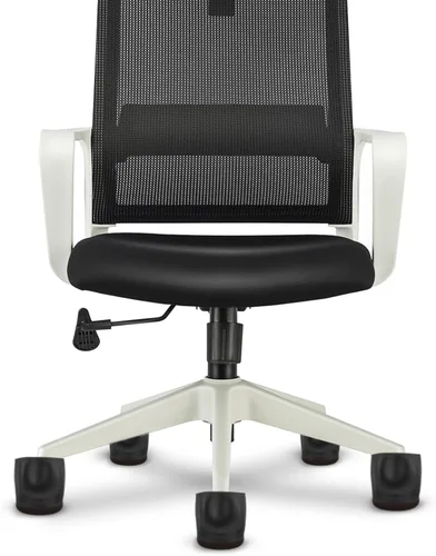 Vista 7 de Angoily Fundas para patas de silla, 10 unidades, tapones para ruedas de cama, tapones de rueda para muebles rodantes, protector de piso de madera