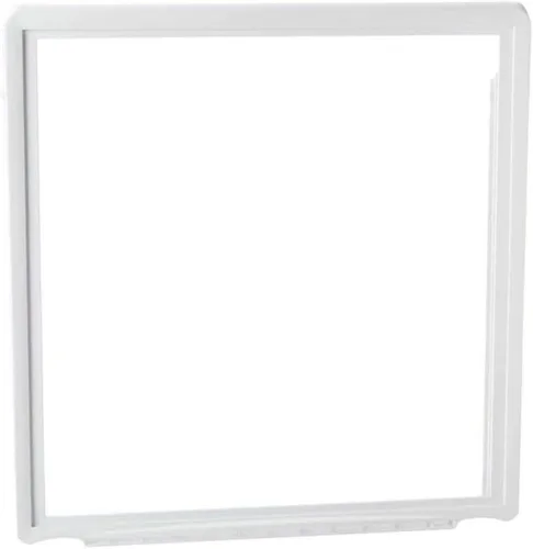 Vista 2 de Reemplazo de la cubierta de la cacerola para Frigidaire LGHX2636TD9 LGHX2636TF0 LGHX2636TF4 LGHX2636TF5 LGHX2636TF7 LGHX2636TF8 LGHX2636TF9