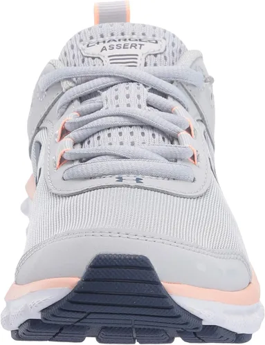 Vista 2 de Under Armour Womens Chargedassert8 Running Shoe