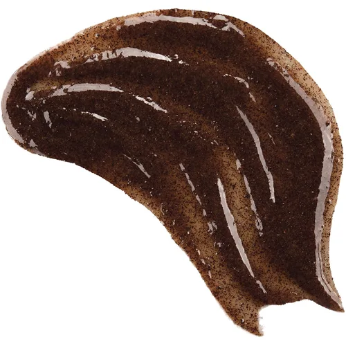 Vista 11 de L'oreal Paris Exfoliante facial de azúcar puro con café Kona para resurgir y energizar instantáneamente para una piel suave y brillante, 1.7 onzas