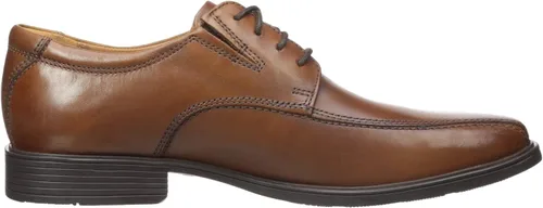 Vista 6 de Clarks Tilden Walk para hombre