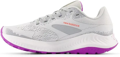 Vista 2 de New Balance Women's Dynasoft Nitrel V5 Trail Running Shoe
