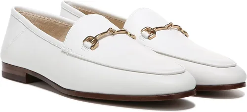 Vista 10 de Sam Edelman Mocasines Loraine para mujer