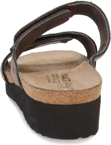 Vista 5 de NAOT Sandalias Althea para mujer