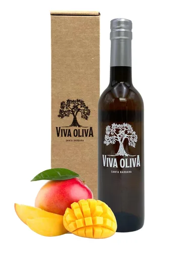 Vista 10 de Viva Oliva Vinagre Balsámico Tradicional de 18 Años - 375ml (12.7oz) - Calidad Premium - 100% Natural - Vinagre Gourmet Envejecido en Barril