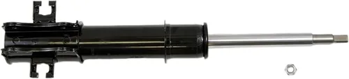 Vista 312 de Gabriel G51077 Ultra - Puntal delantero para Toyota 4Runner 4WD 96-02, Toyota Tacoma 4WD 95-04, Toyota Tacoma Pre Runner RWD 98-04 (paquete de 1)
