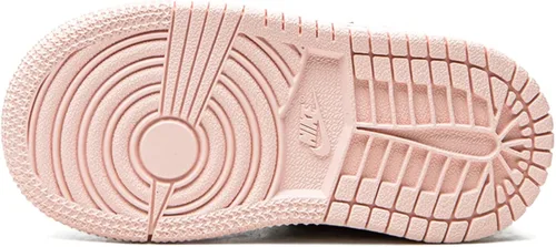 Vista 5 de Nike Unisex-Child Sneaker