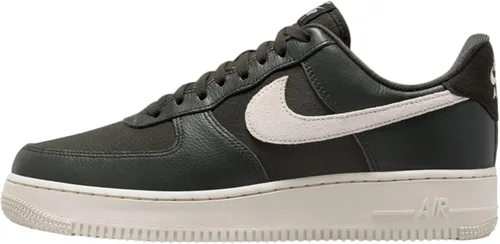 Vista 267 de Nike Air Force 1 '07 LV8 Double Swoosh - Twilight Marsh CT2300-300