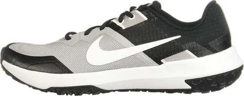 Vista 8 de Nike Tenis de entrenamiento para hombre