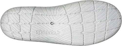 Vista 4 de Speedo Surfwalker 3.0 - Zapato para agua para mujer