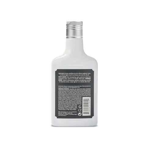 Vista 9 de Drybar Crema acondicionador ligera On The Rocks