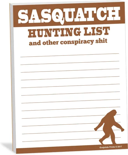Vista 5 de Cuaderno de notas divertido "T-Rex Hates Doing Things" Bloc de notas T-rex