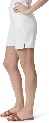Vista 2 de Bandolino Women's Amalia Classic High Rise 6" Jean Short