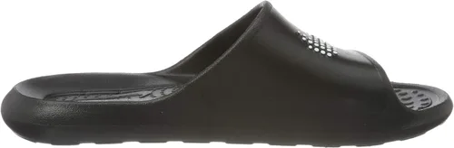Vista 6 de Nike Slider para hombre