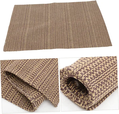 Vista 9 de Garneck Funda para reposabrazos de sofá, funda para reposabrazos de sofá, funda para reposabrazos de sofá, fundas de brazo para sofás, fundas