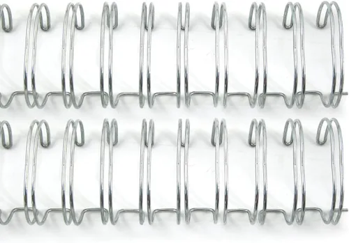 Vista 7 de Cinch Book Binding Wire