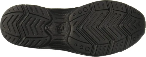 Vista 4 de Easy Spirit Traveltime381 - Tenis tipo zuecos para mujer
