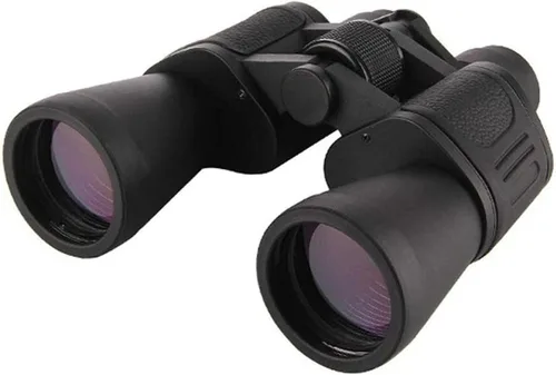 Vista 2 de Telescopio catadi243;ptrico 70X70 HD Telescopio de visi243;n Nocturna de Alta Potencia Bajo Nivel de luz para observaci243;n de Aves, Caza, Camping