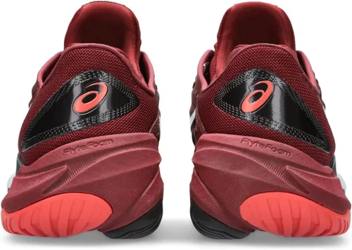 Vista 5 de ASICS Zapatillas de tenis Court FlyteFoam 3 para hombre