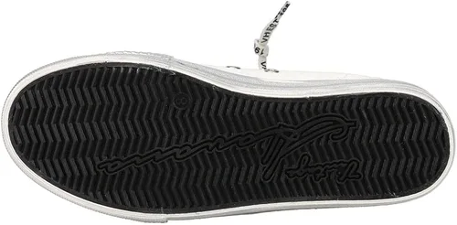 Vista 5 de VINTAGE HAVANA Tenis Alive para mujer