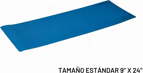 Vista 4 de Poolmaster 32184 - Almohadilla para escalera de piscina, 9 x 24 pulgadas