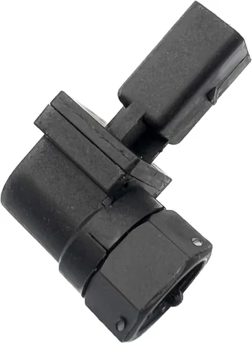 Vista 2 de FainWan 5S4611 191919149E 2vss0019 Sensor de velocidad de transmisión compatible con Beetle 1999 2000 2001 2002 2003 2004 2005 2006 2007 2008 2009