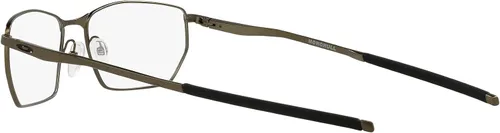 Vista 5 de Oakley Monocasco rectangular Ox5151 para hombre