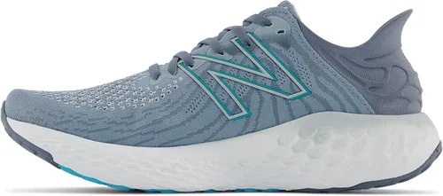 Vista 3 de New Balance Fresh Foam 1080 V10 - Tenis para correr para hombre