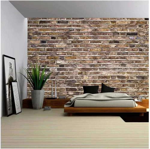 Vista 43 de wall26 - Papel tapiz autoadhesivo de la serie de murales grandes (66 x 96 pulgadas, obra de arte - 15)