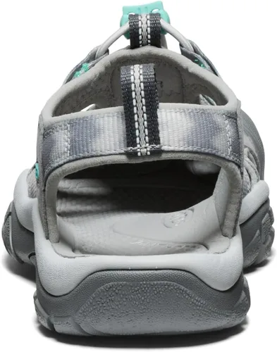 Vista 7 de KEEN Women's Newport H2 Closed Toe Water Sandals