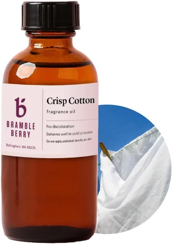 Vista 44 de Bramble Berry Aroma floral y fruta dulce de albaricoque y fresia para hacer jabón, velas, lociones, bombas de baño y perfumes, seguro para la piel