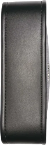 Vista 3 de Calvin Klein Dana - Bolso de hombro Hobo organizacional