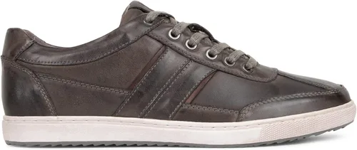 Vista 3 de Kenneth Cole Men's Reaction Sprinter Sneaker