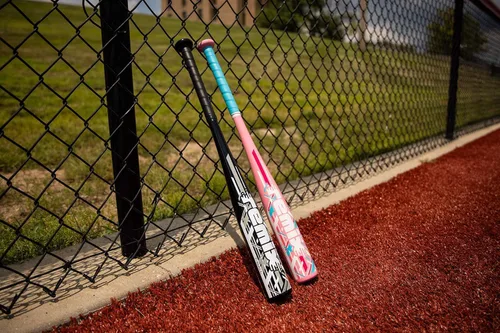 Vista 7 de Rawlings Remix T-Ball Bat USA -12 2 1/4" Barrel 1 Pc. Aluminum