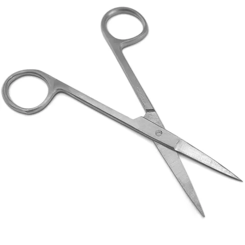 Vista 3 de Juego de 30 piezas de disección avanzada de anatomía de laboratorio de biología para estudiantes de medicina y veterinaria con cuchillas de mango