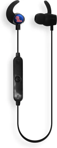 Vista 46 de SOAR Auriculares inalámbricos Bluetooth NCAA