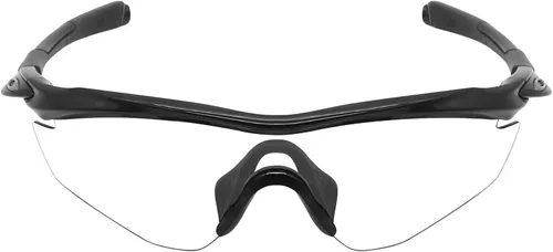 Vista 3 de Vonxyz Lentes y orejeras de repuesto para gafas de sol Oakley M2, múltiples opciones