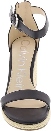 Vista 5 de Calvin Klein Noshela para mujer