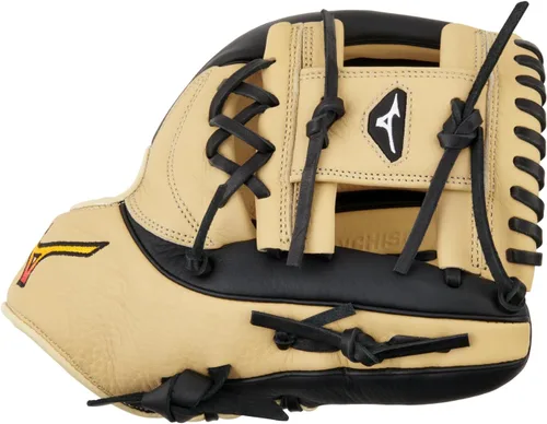 Vista 3 de Mizuno Franquicia Béisbol