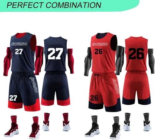 Vista 3 de 22 piezas de números de camiseta con números para planchar, número de transferencia de calor, números de jersey del 0 al 9 para uniforme