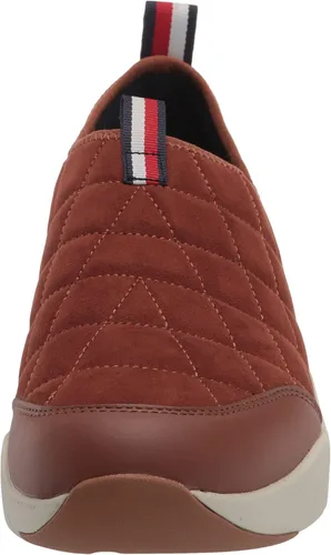 Vista 2 de Tommy Hilfiger Tenis Grizzly para hombre