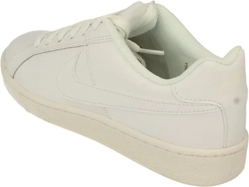 Vista 2 de Nike - Tenis para mujer