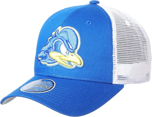 Vista 39 de ZHATS Sombrero Snapback ajustable para hombre Big Rig